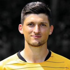 Jannis Nikolaou