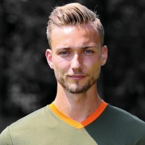 Tim Boss