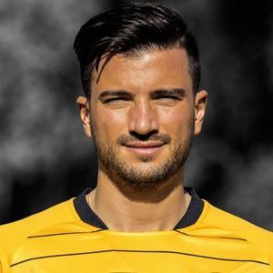 Marco Terrazzino