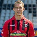 Nils Petersen