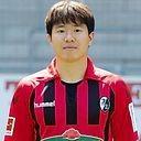 Chang-Hoon Kwon