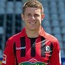 Dominique Heintz