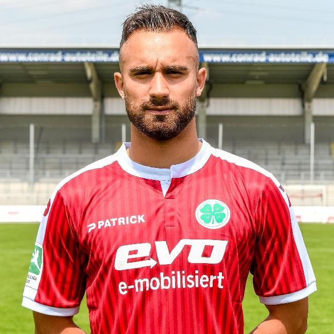 Cihan Özkara