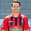 Nicolas Höfler