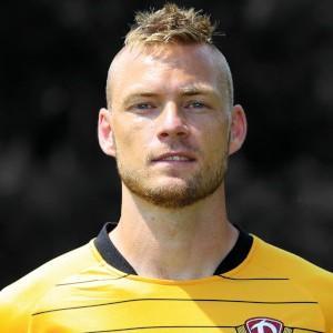 Brian Hamalainen