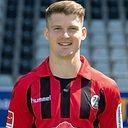 Lukas Kübler