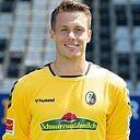 Alexander Schwolow