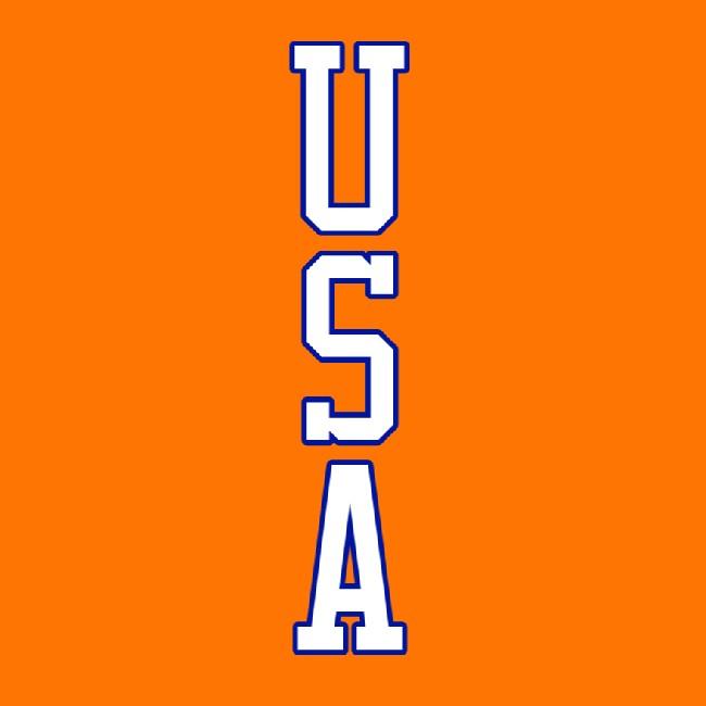 (ASW) Team USA
