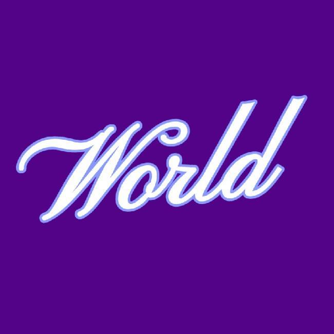 (ASW) Team World