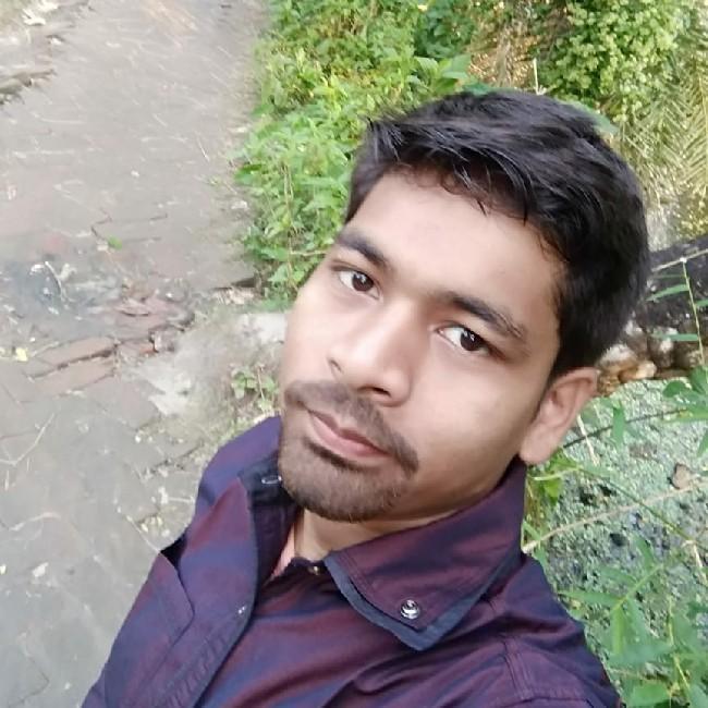 Sourav Das