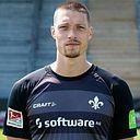 Florian Stritzel