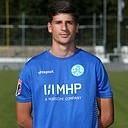 Tino Jukic