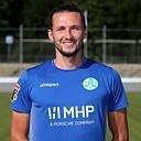 Mijo Tunjic