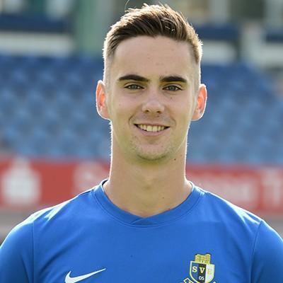 Kevin Kling