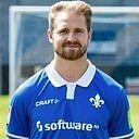 Immanuel Höhn
