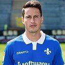Fabian Schnellhardt