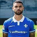 Victor Pálsson