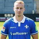 Fabian Holland