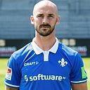 Partick Herrmann