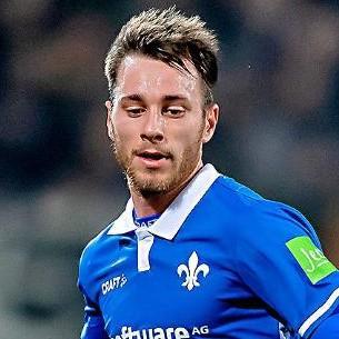 Matthias Bader
