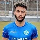 Ruben Reisig