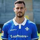 Dario Dumić