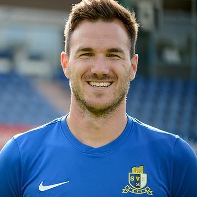 Simon Maurer