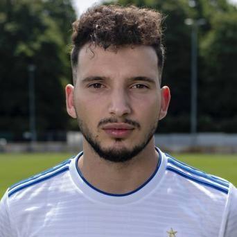 Arianit Ferati