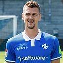 Mathias Wittek