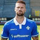 Tobias Kempe