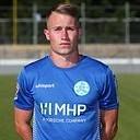 Malte Moos