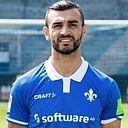 Serdar Dursun