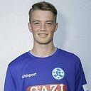 Niklas Benkeser