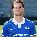 Johannes Wurtz