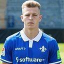 Tim Skarke