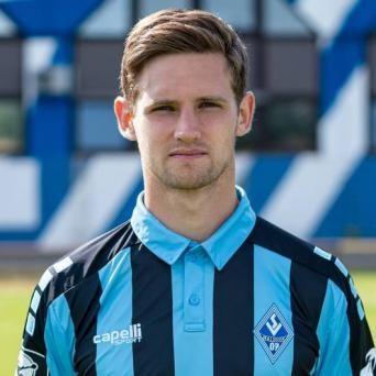 Marco Schuster