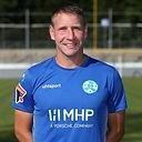 Patrick Auracher