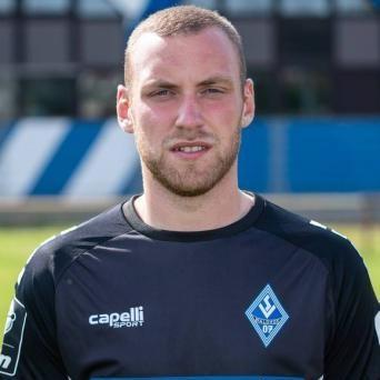Timo Königsmann