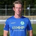 Tobias Feisthammel