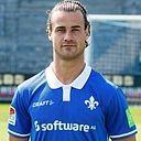 Yannick Stark