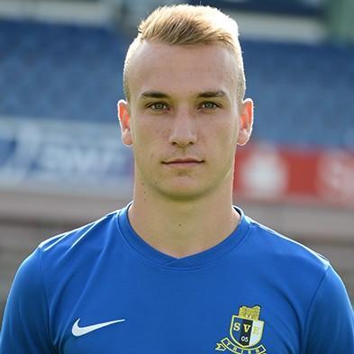 Jens Schneider