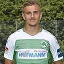Alexander Lungwitz
