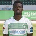 Hans Nunoo Sarpei