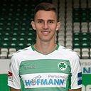 Branimir Hrgota