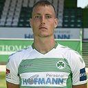 David Raum