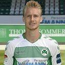 Maximilian Sauer