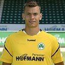Leon Schaffran