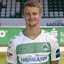 Sebastian Ernst