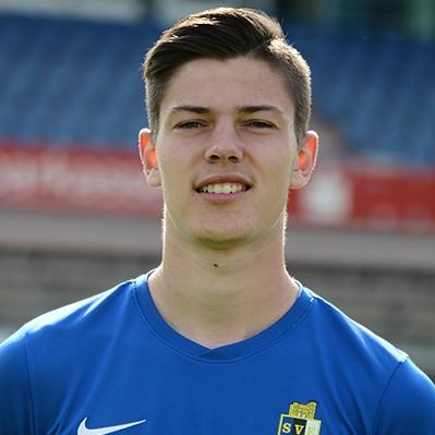 Hendrik Thul