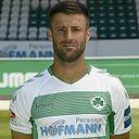 Marco Caligiuri